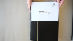 Losabbildung