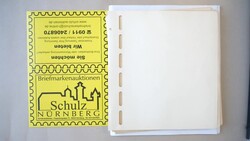 Losabbildung