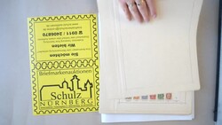 Losabbildung