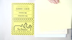 Losabbildung