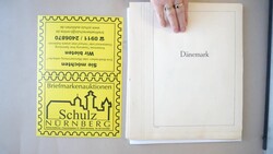 Losabbildung