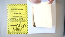 Losabbildung
