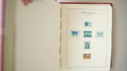 Losabbildung