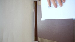 Losabbildung