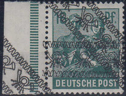 Losabbildung