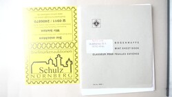 Losabbildung