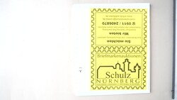 Losabbildung