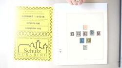 Losabbildung