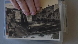 Bild austauschen