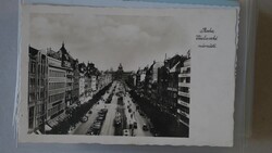 Bild austauschen