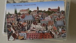 Bild austauschen