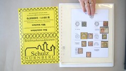 Losabbildung