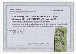 Bild austauschen