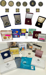 Ad lot 9094-A216-167