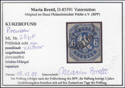 Bild austauschen
