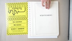 Losabbildung