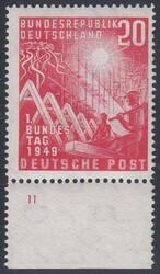 Losabbildung