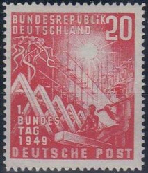 Losabbildung