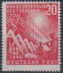 Losabbildung