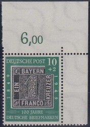 Losabbildung
