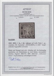 Bild austauschen