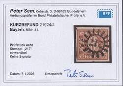 Bild austauschen