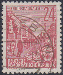 Losabbildung