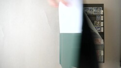 Losabbildung