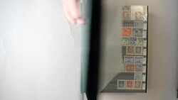 Bild austauschen