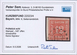 Bild austauschen
