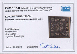 Bild austauschen