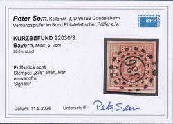 Bild austauschen