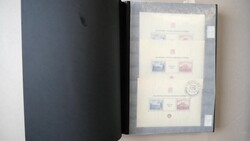 Bild austauschen