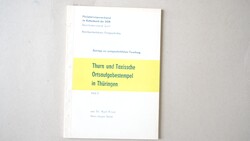 Losabbildung