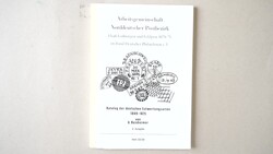 Losabbildung