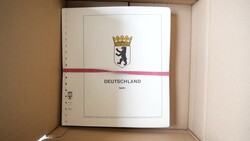 Losabbildung