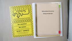 Losabbildung