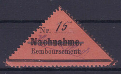 Losabbildung