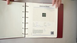 Losabbildung
