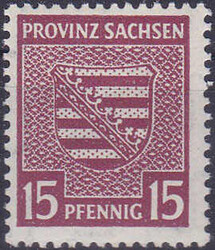 Losabbildung