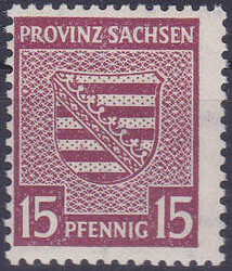Losabbildung