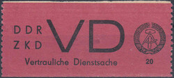 Losabbildung