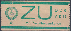 Losabbildung