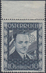 Losabbildung
