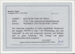 Bild austauschen