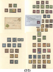 Bild austauschen