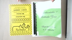 Losabbildung