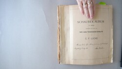 Losabbildung