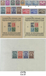Ad lot 9094-A219-25