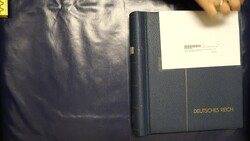 9006: Zubehör Leuchtturm - Sammlungen